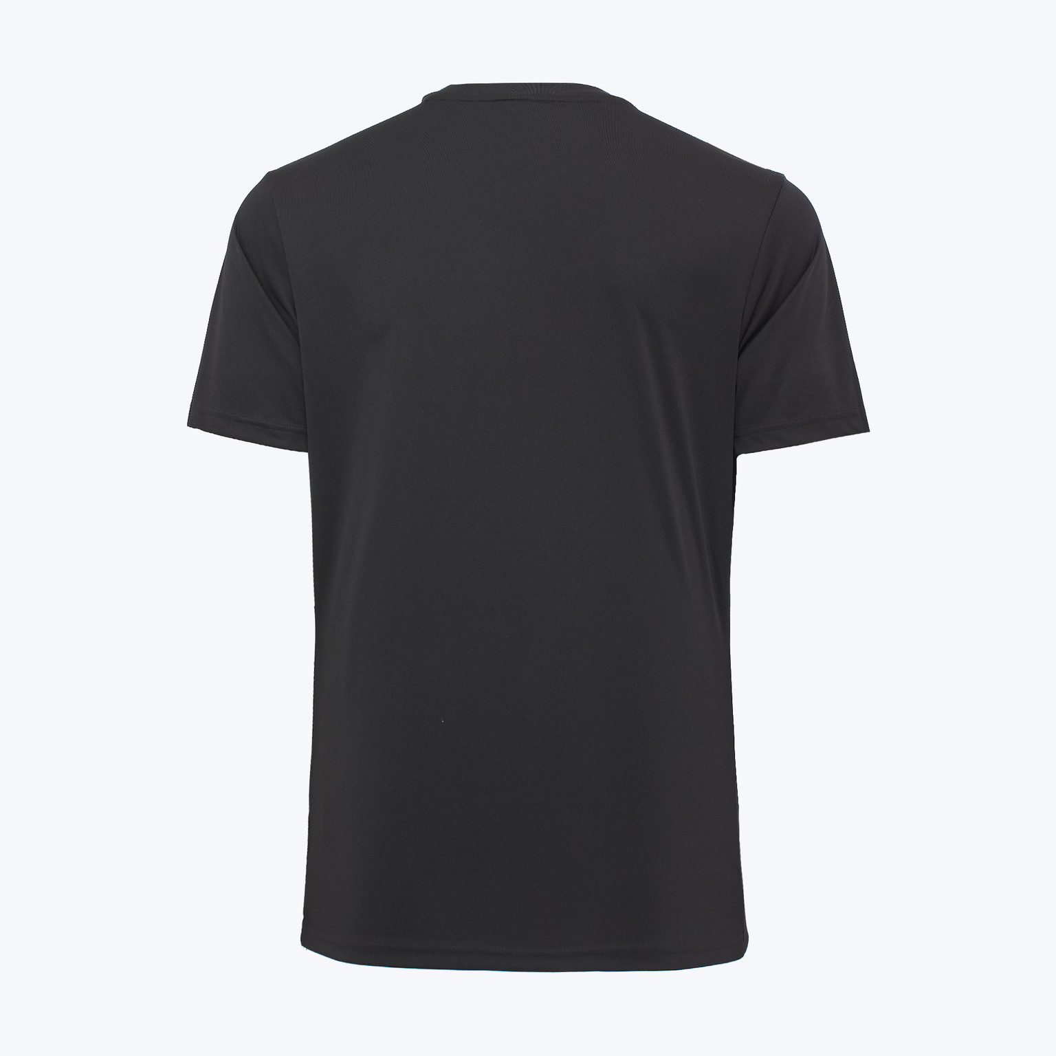 Футболка Adidas сборной Германии OLP KH2305