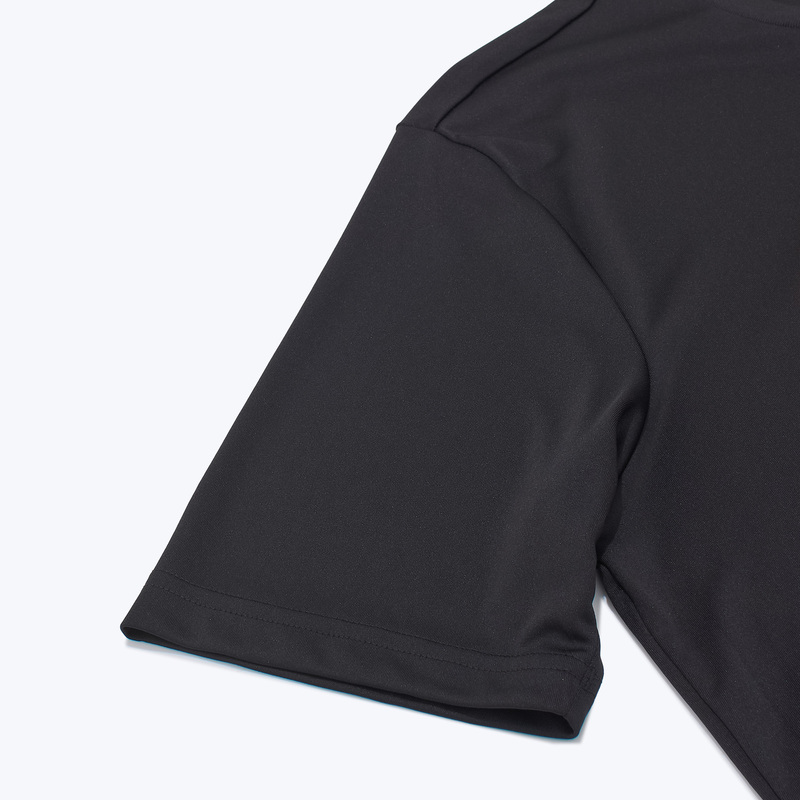 Футболка Adidas сборной Германии OLP KH2305