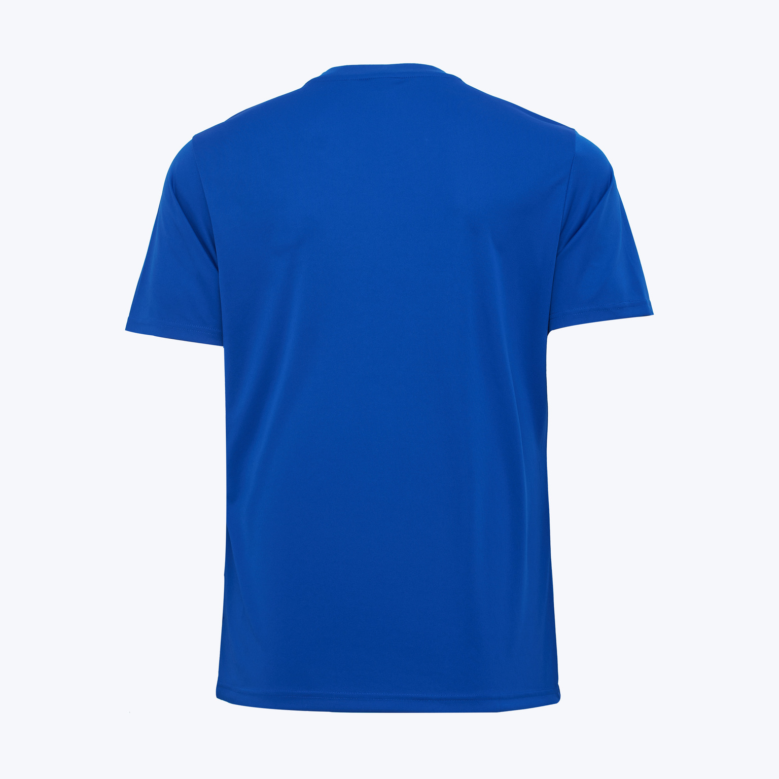 Футболка Adidas сборной Франции OLP KH2312