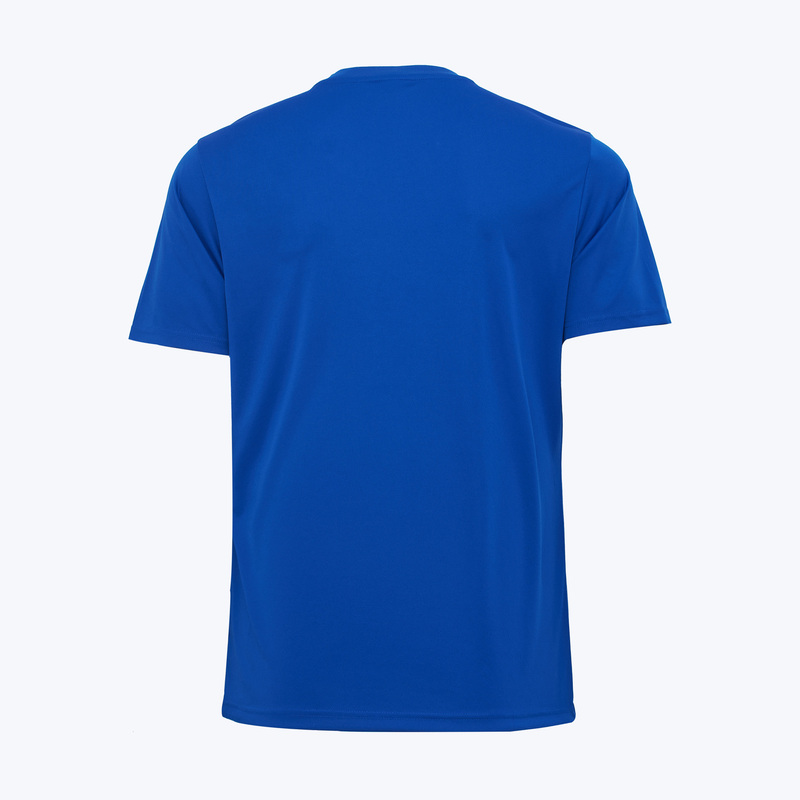 Футболка Adidas сборной Франции OLP KH2312