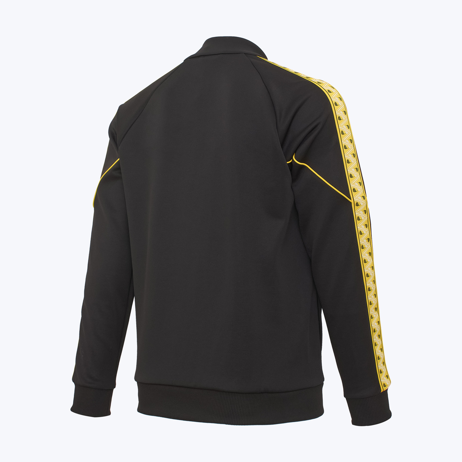 Олимпийка Puma Borussia 78649107