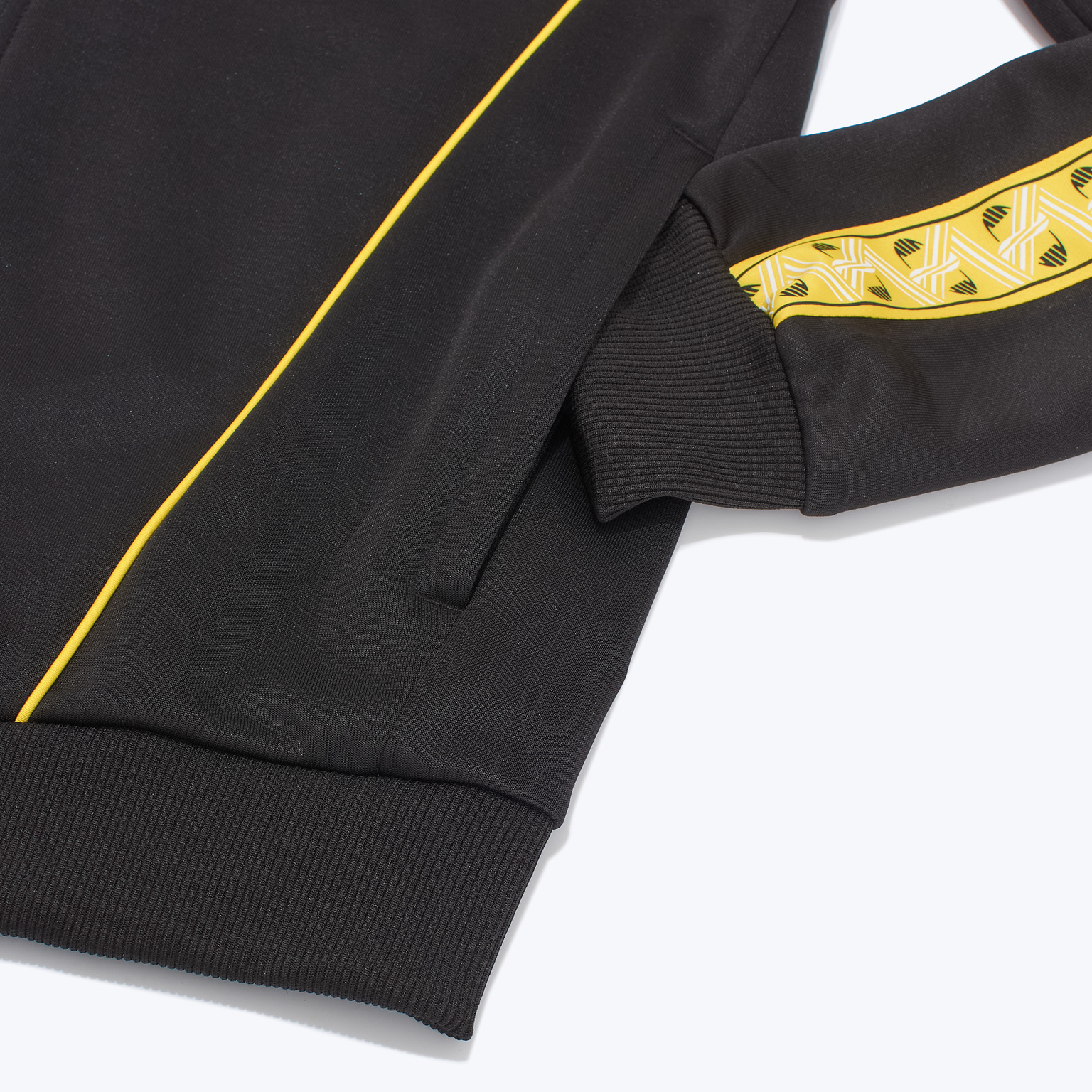 Олимпийка Puma Borussia 78649107