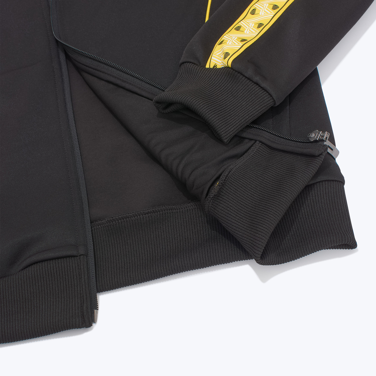 Олимпийка Puma Borussia 78649107