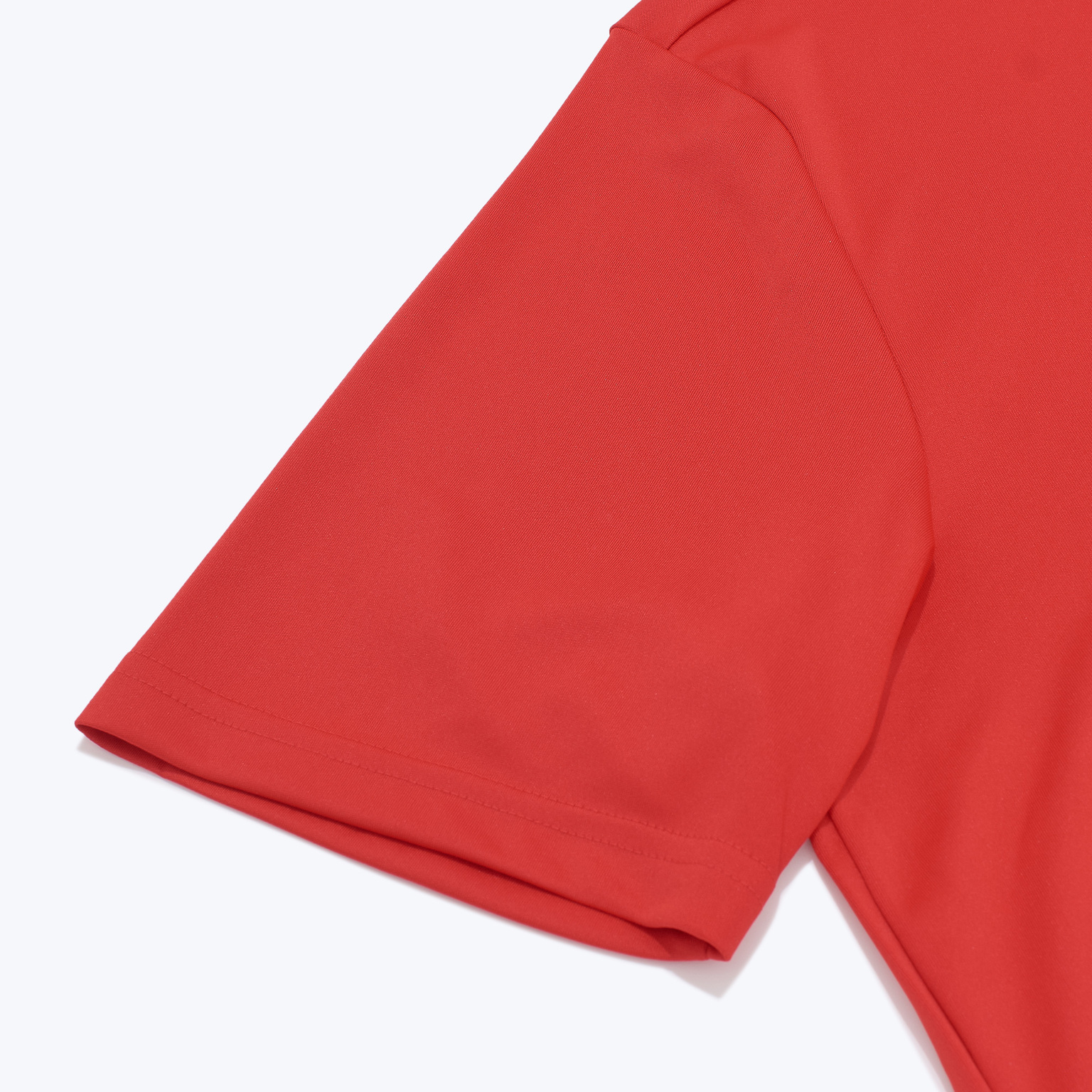 Футболка Adidas сборной Испании OLP KH2303