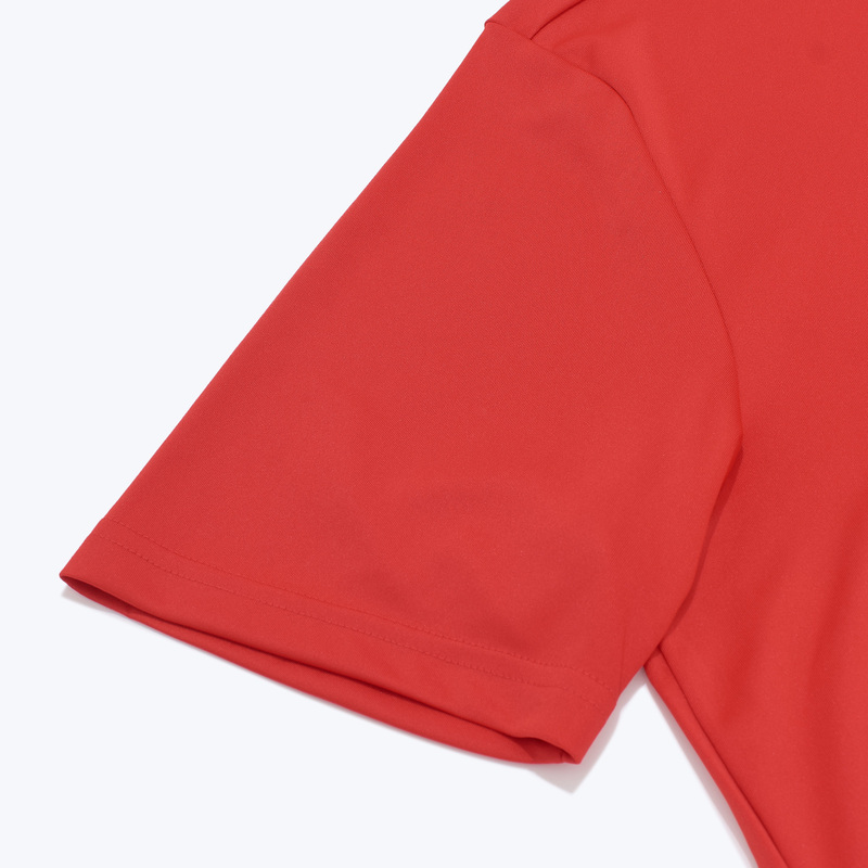 Футболка Adidas сборной Испании OLP KH2303