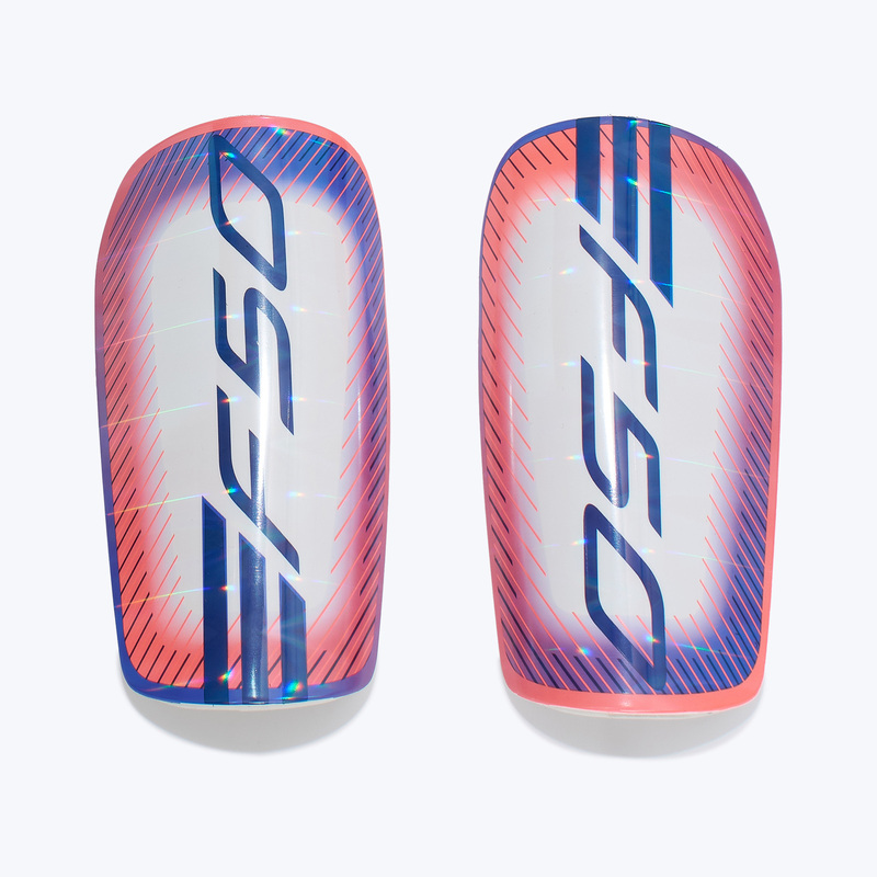 Щитки Adidas F50 SG KR5205
