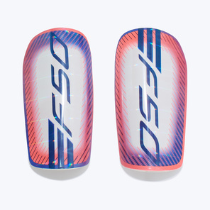 Щитки Adidas F50 SG KR5205