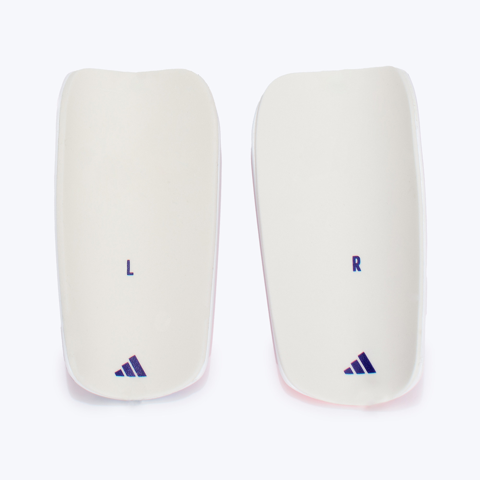 Щитки Adidas F50 SG KR5205