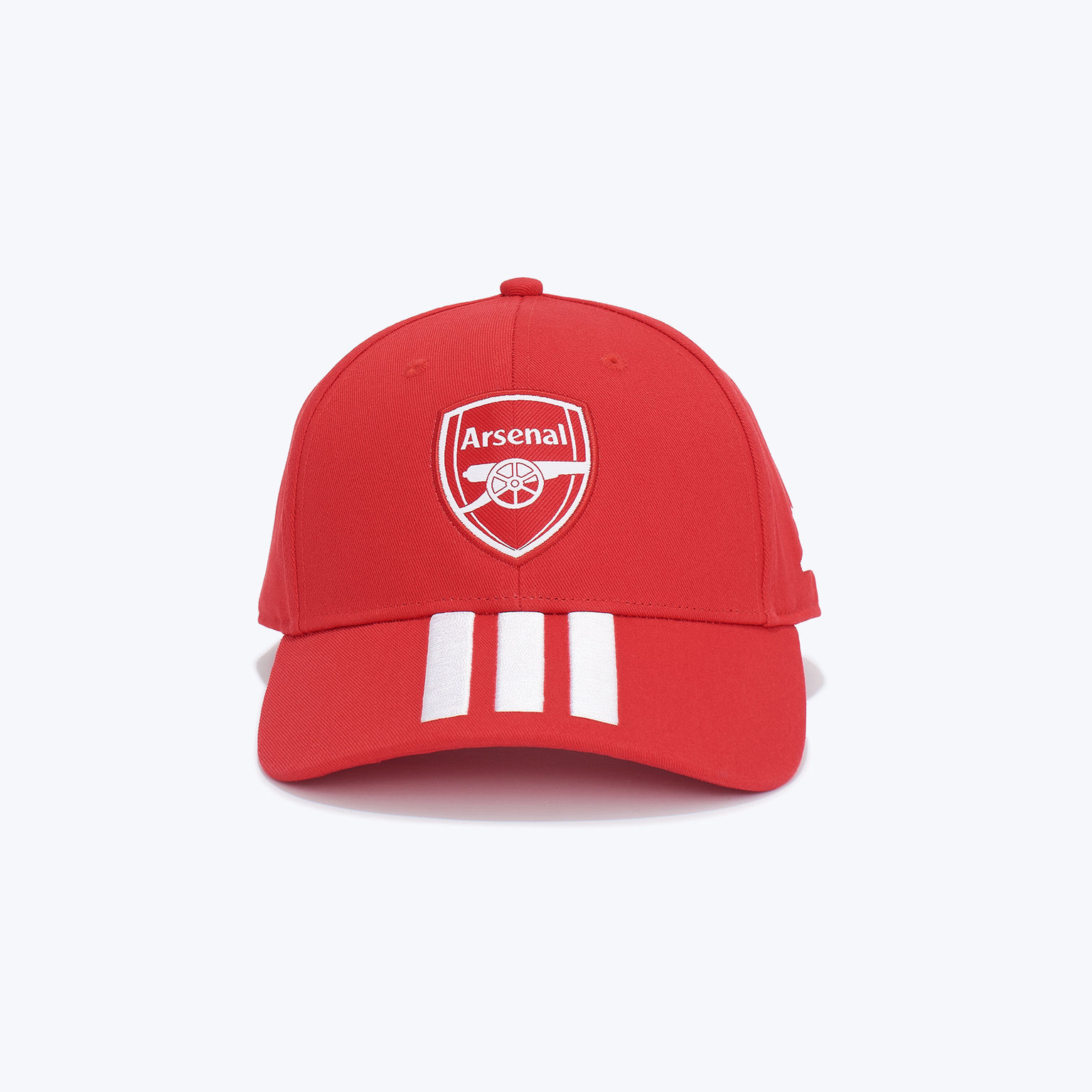 Бейсболка Adidas Arsenal KR0531