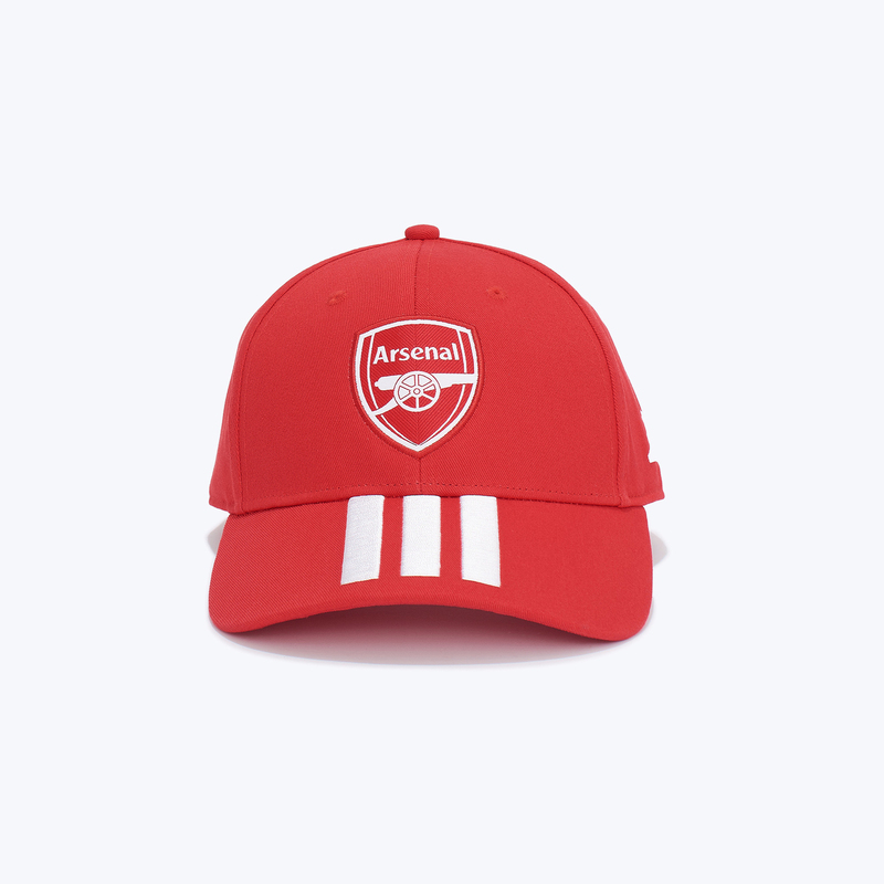 Бейсболка Adidas Arsenal KR0531