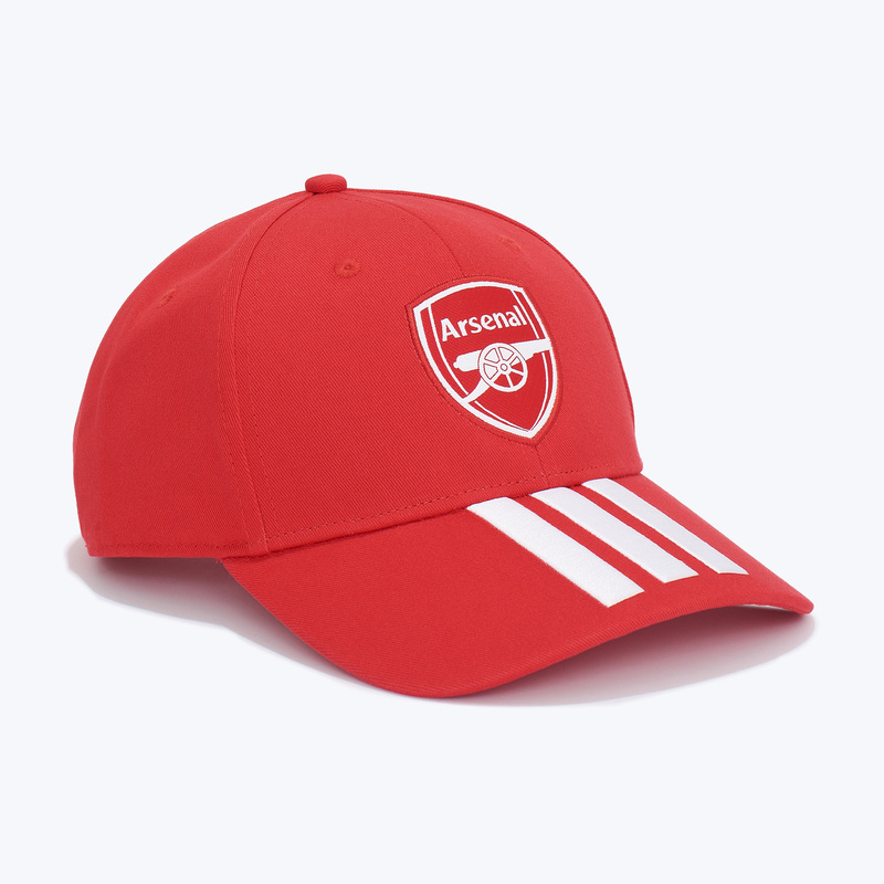 Бейсболка Adidas Arsenal KR0531