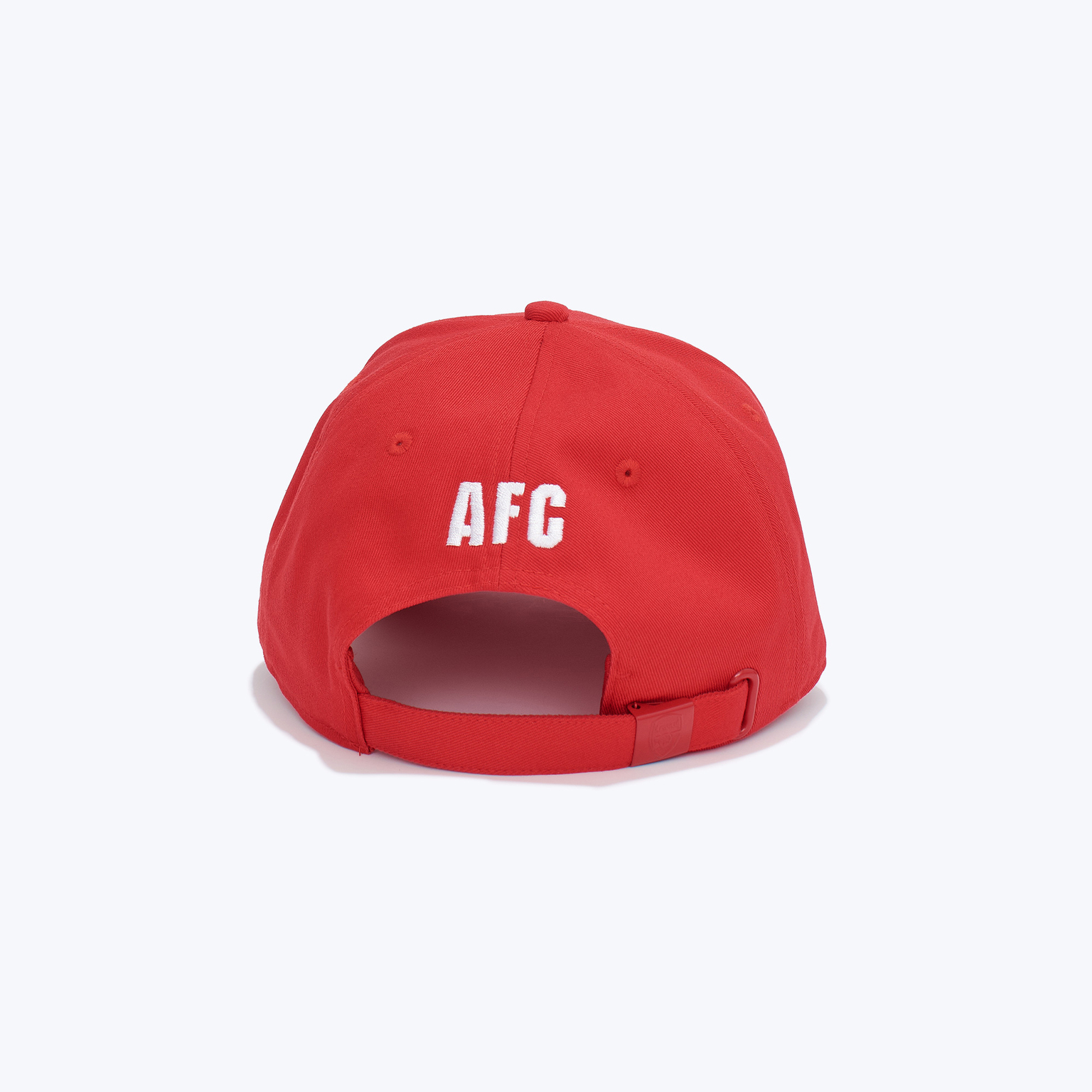 Бейсболка Adidas Arsenal KR0531