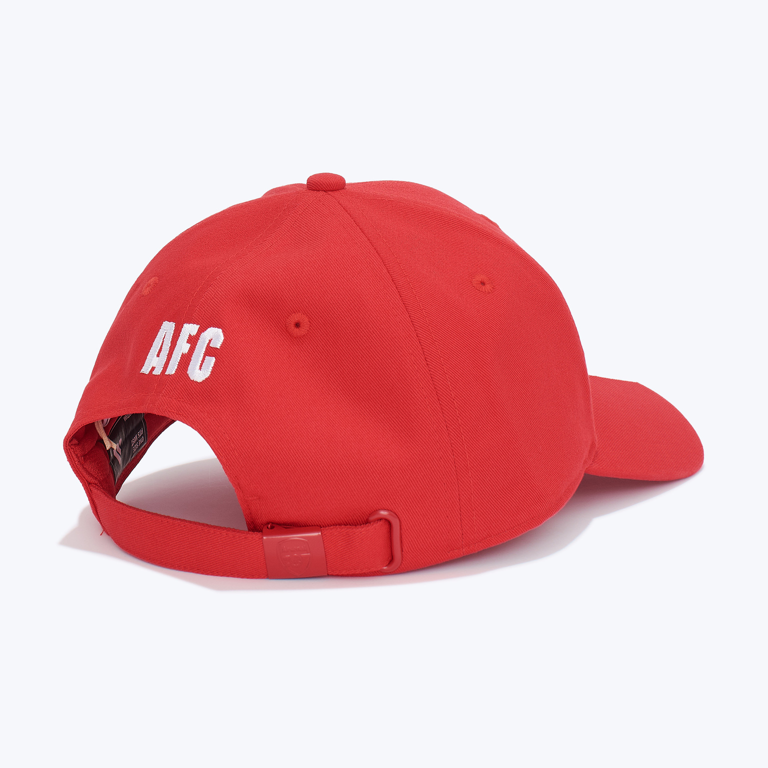 Бейсболка Adidas Arsenal KR0531
