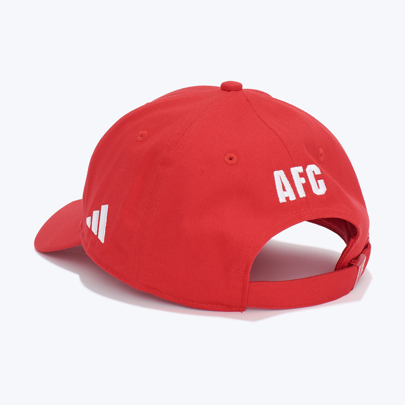 Бейсболка Adidas Arsenal KR0531