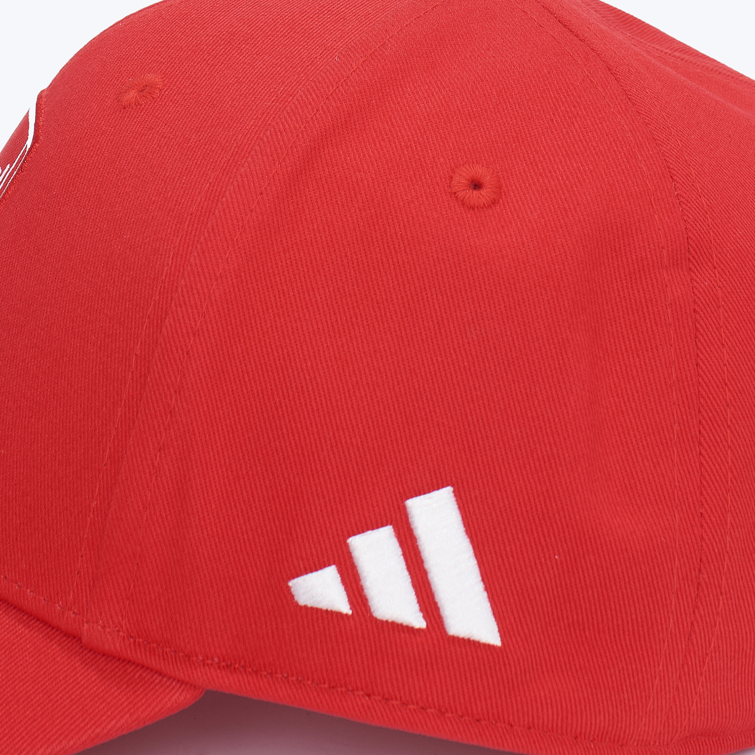 Бейсболка Adidas Arsenal KR0531