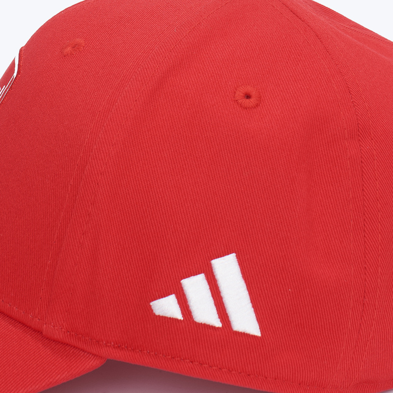 Бейсболка Adidas Arsenal KR0531