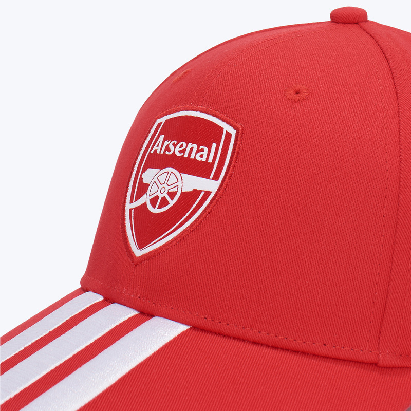 Бейсболка Adidas Arsenal KR0531