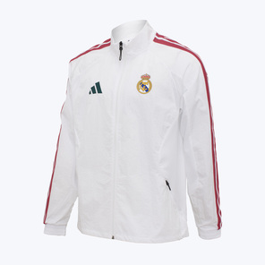 Ветровка Adidas Real Madrid KV6723
