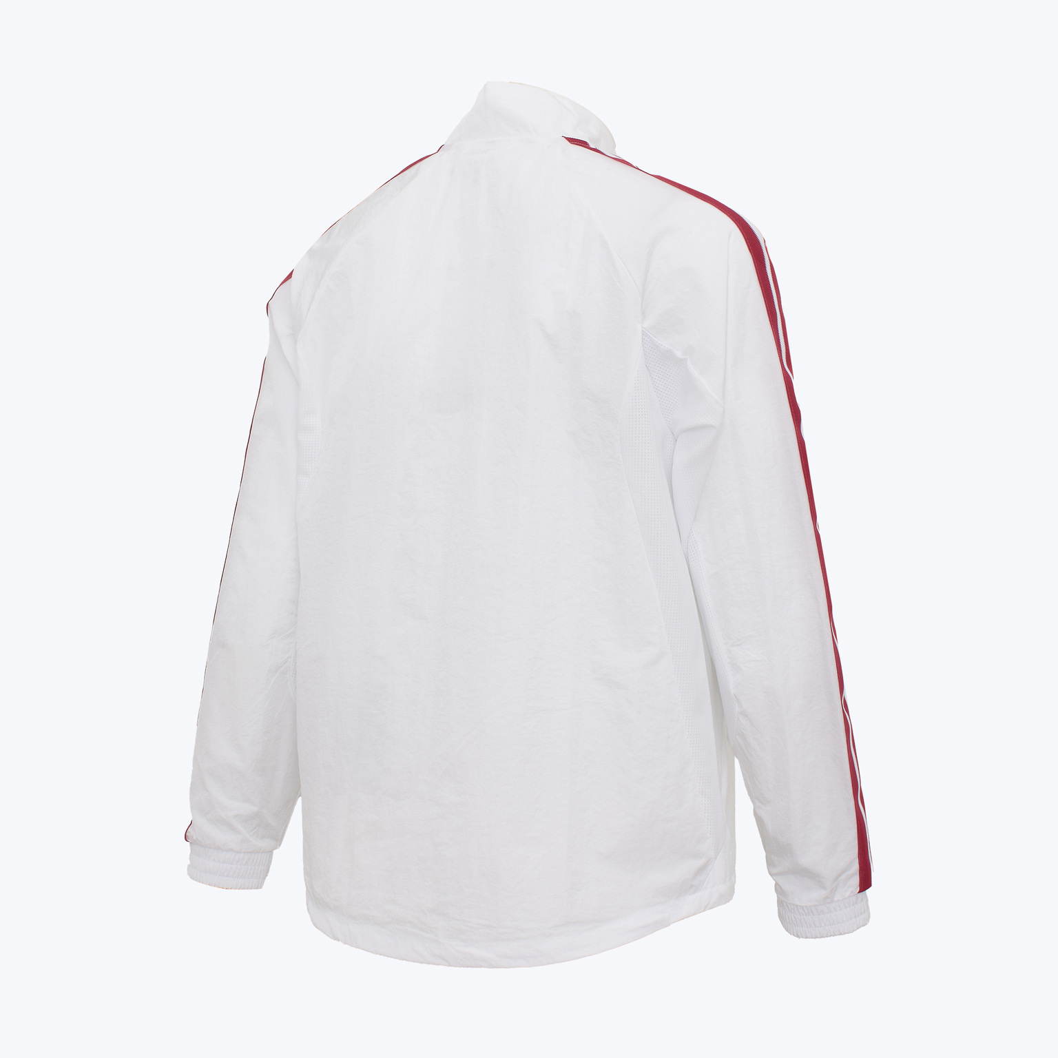Ветровка Adidas Real Madrid KV6723