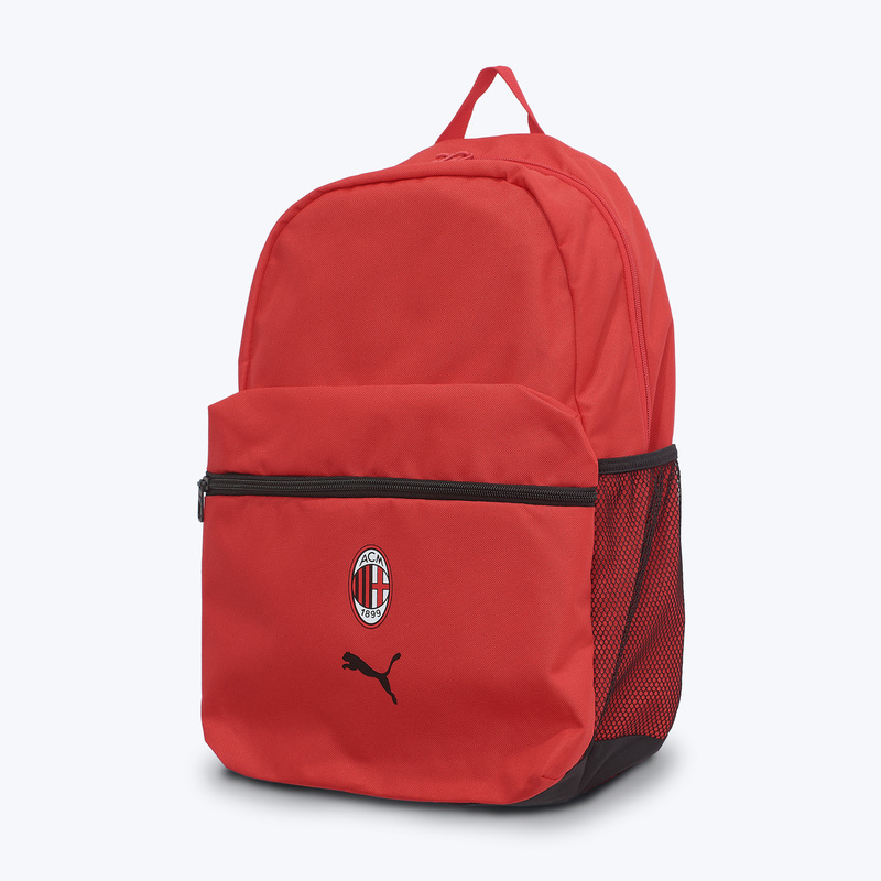 Рюкзак Puma Milan Ess 09164301