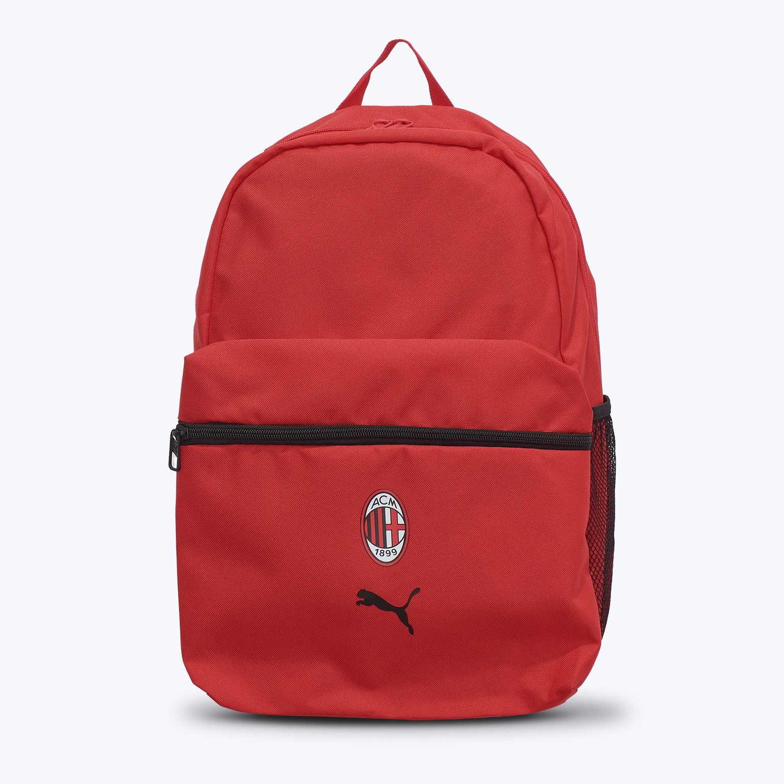 Рюкзак Puma Milan Ess 09164301