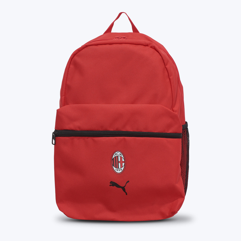 Рюкзак Puma Milan Ess 09164301