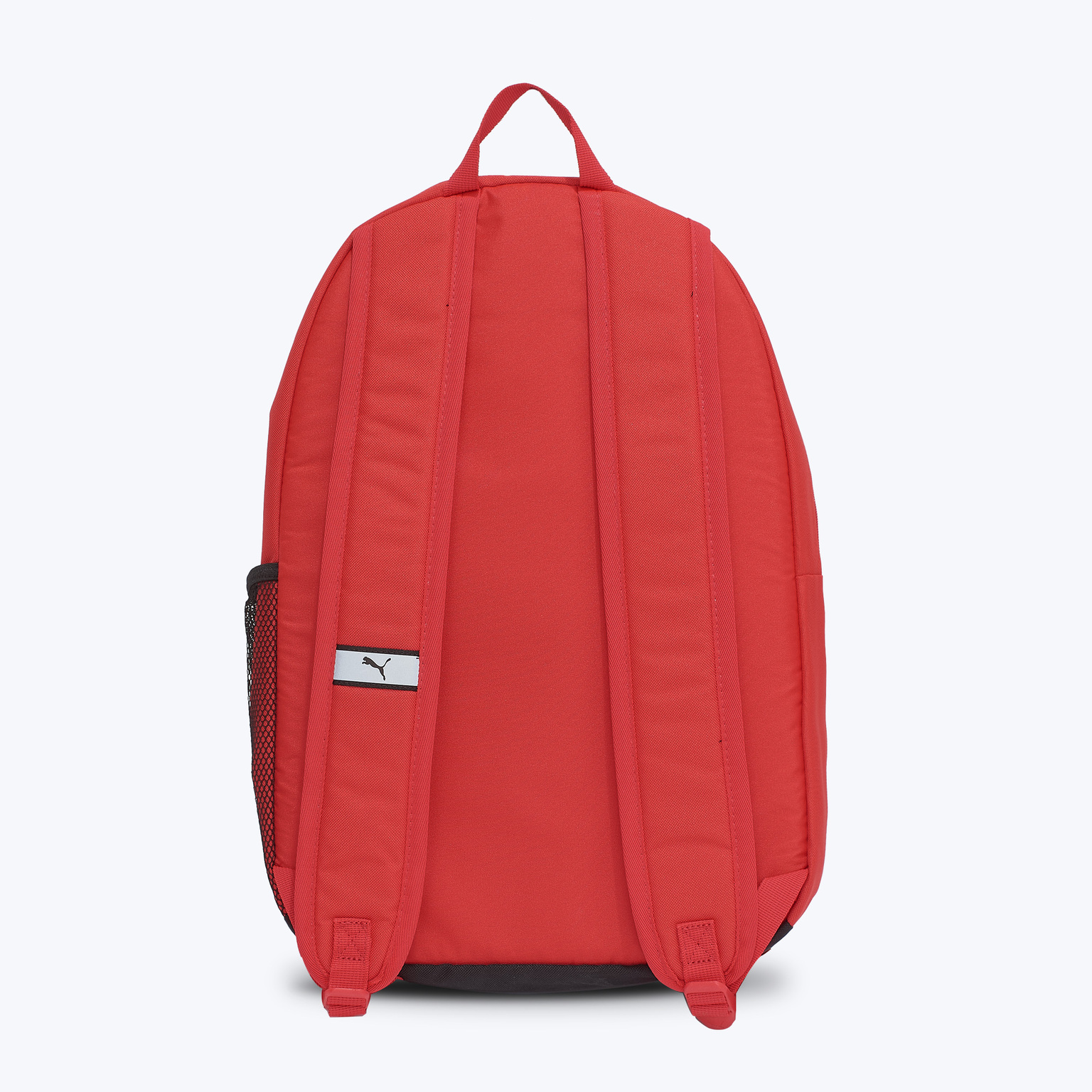 Рюкзак Puma Milan Ess 09164301