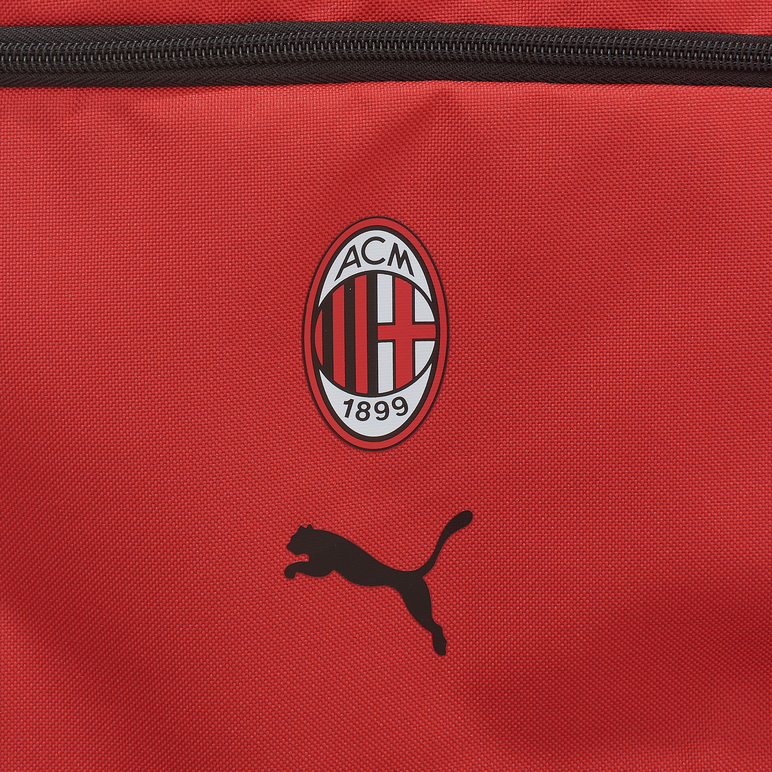 Рюкзак Puma Milan Ess 09164301