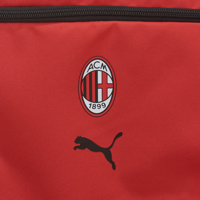 Рюкзак Puma Milan Ess 09164301