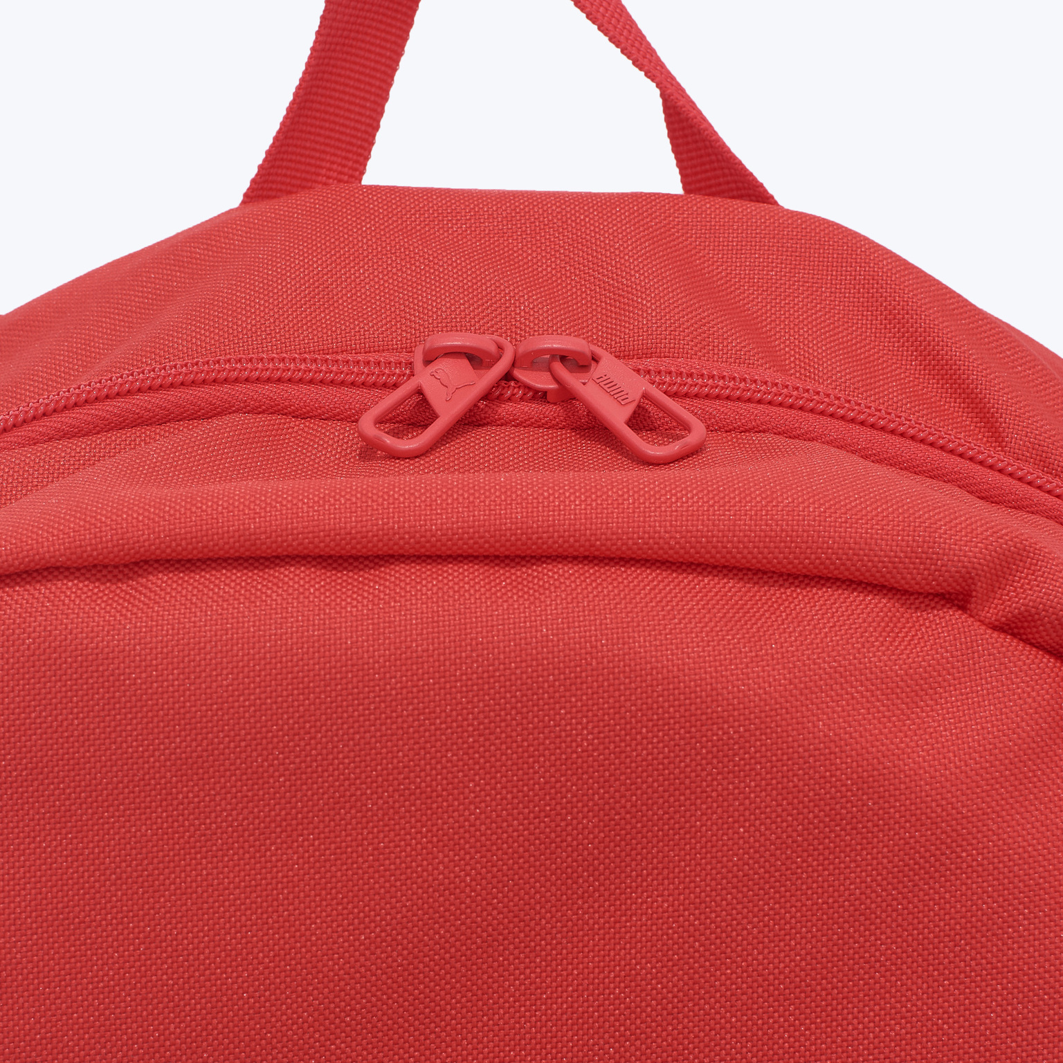 Рюкзак Puma Milan Ess 09164301