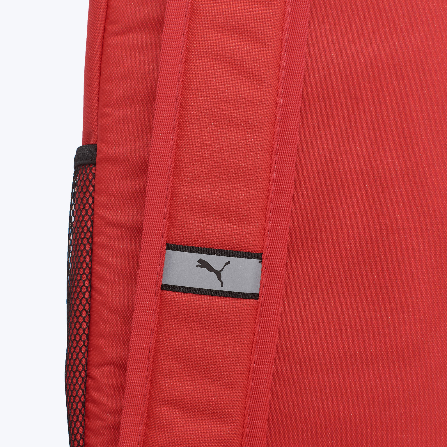 Рюкзак Puma Milan Ess 09164301