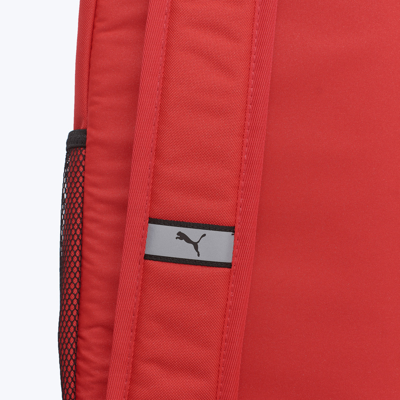 Рюкзак Puma Milan Ess 09164301