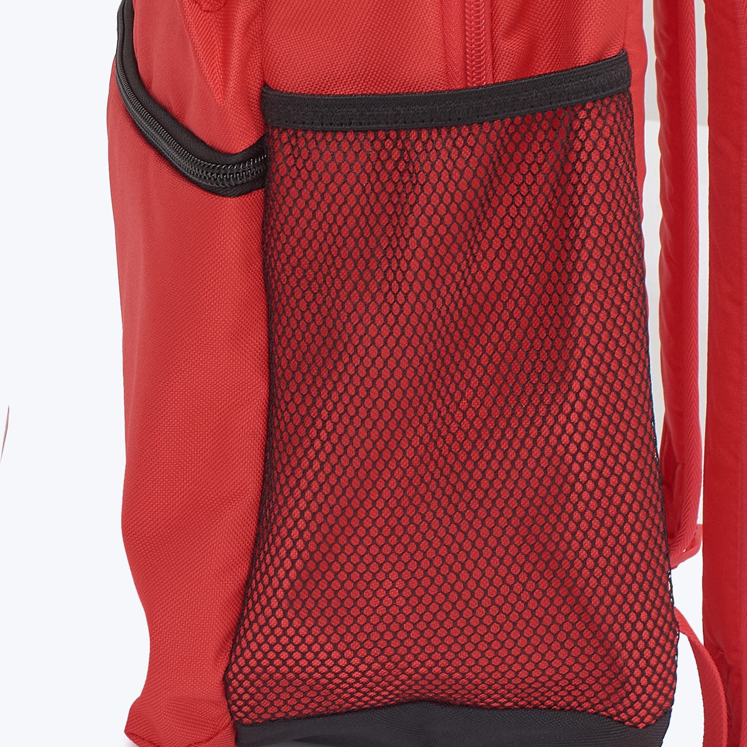 Рюкзак Puma Milan Ess 09164301
