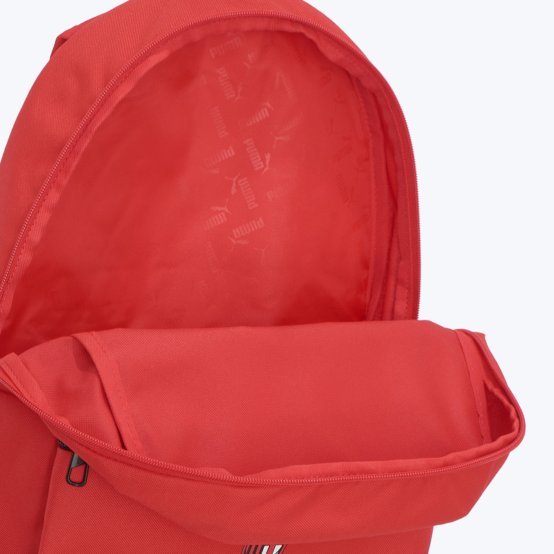 Рюкзак Puma Milan Ess 09164301