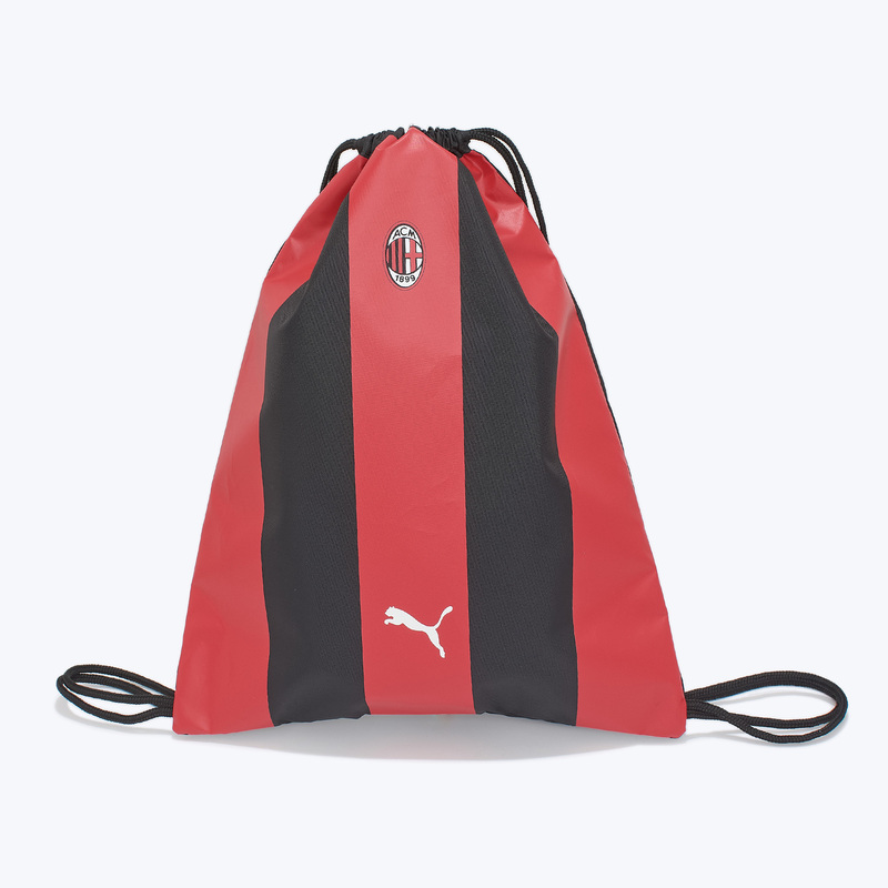 Сумка для обуви Puma Milan Ess 09289302