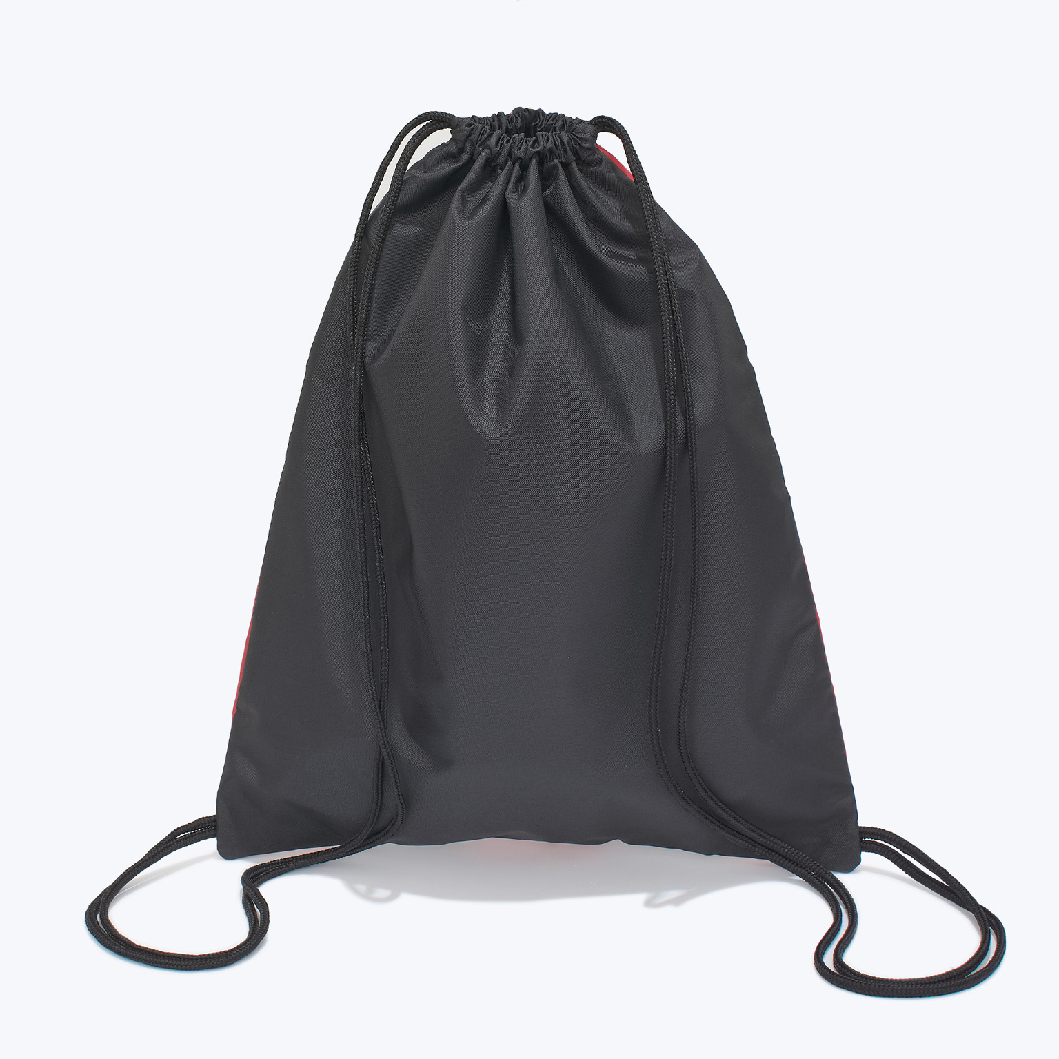 Сумка для обуви Puma Milan Ess 09289302
