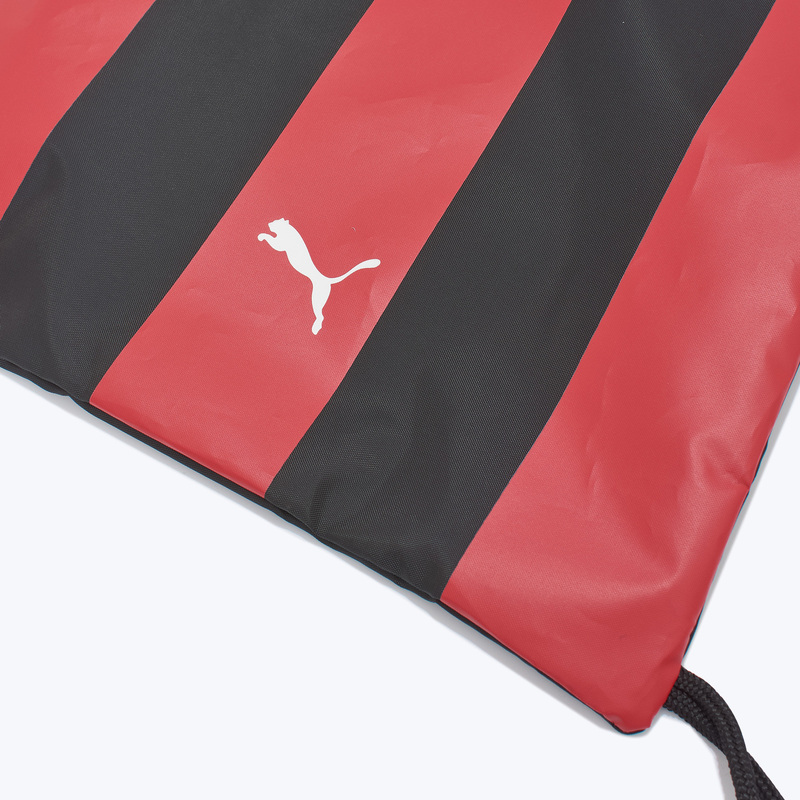 Сумка для обуви Puma Milan Ess 09289302