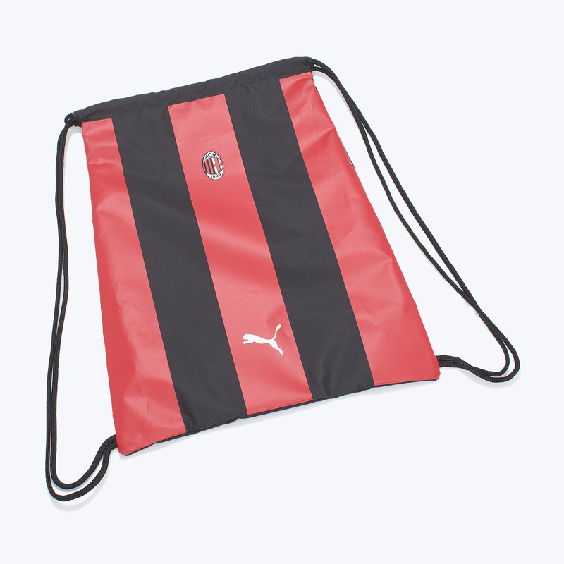 Сумка для обуви Puma Milan Ess 09289302