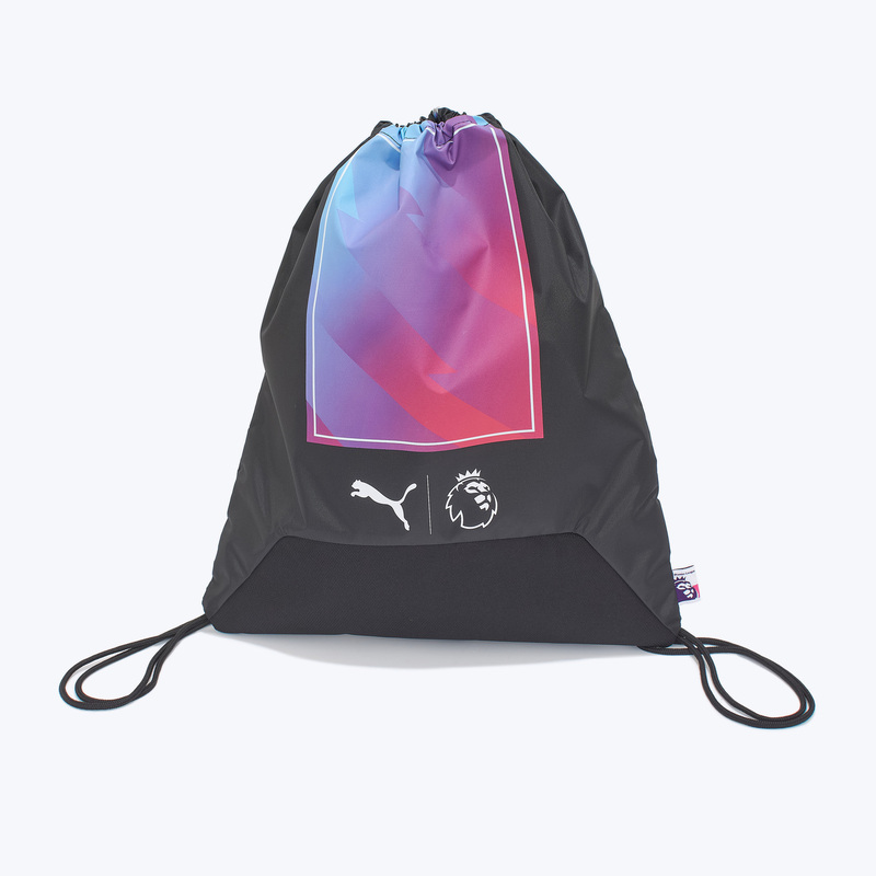 Сумка для обуви Puma PL 09301801
