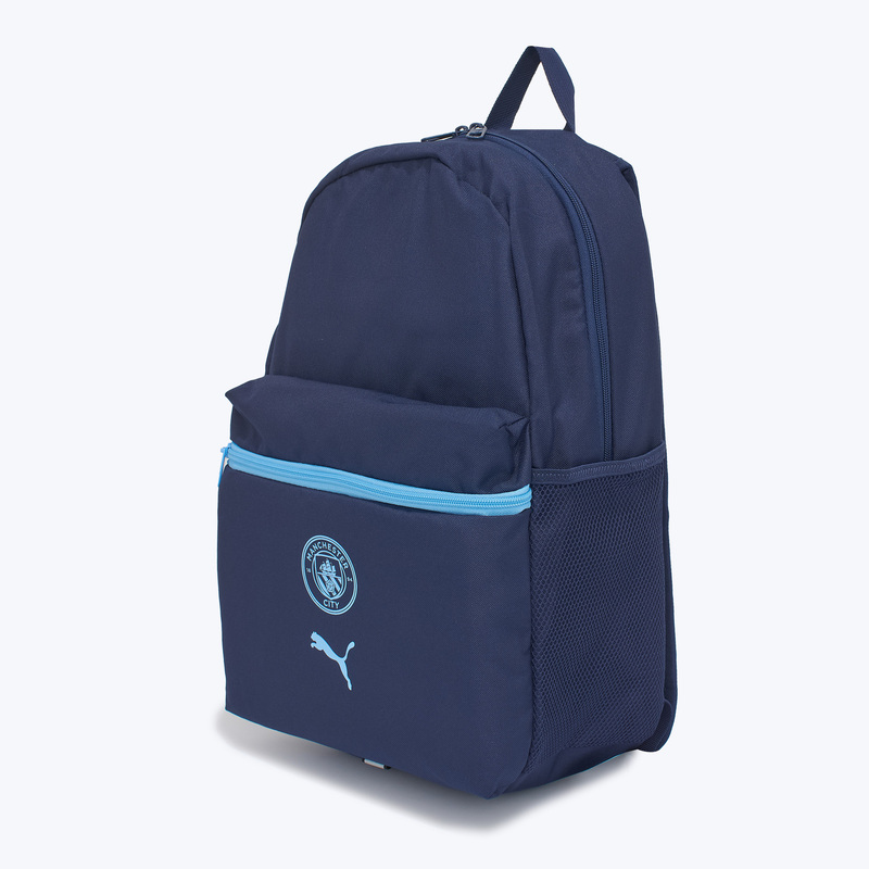 Рюкзак Puma Manchester City 09165901