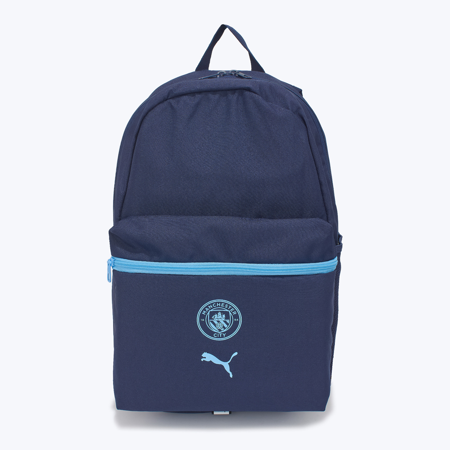 Рюкзак Puma Manchester City 09165901