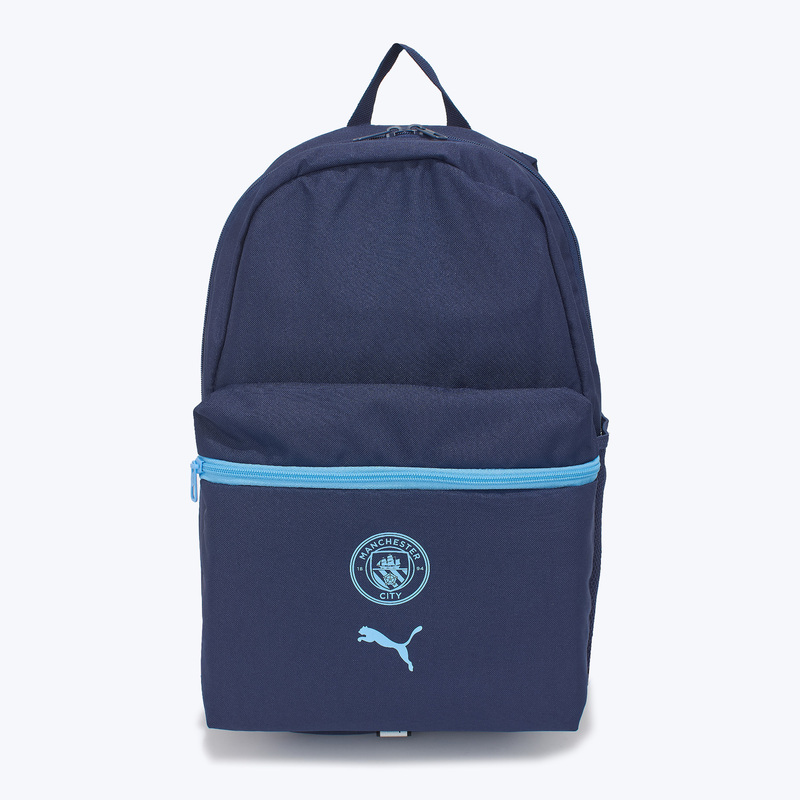 Рюкзак Puma Manchester City 09165901