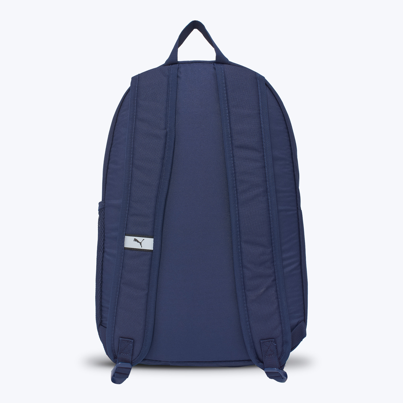 Рюкзак Puma Manchester City 09165901