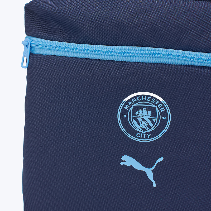 Рюкзак Puma Manchester City 09165901