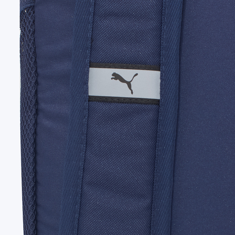 Рюкзак Puma Manchester City 09165901