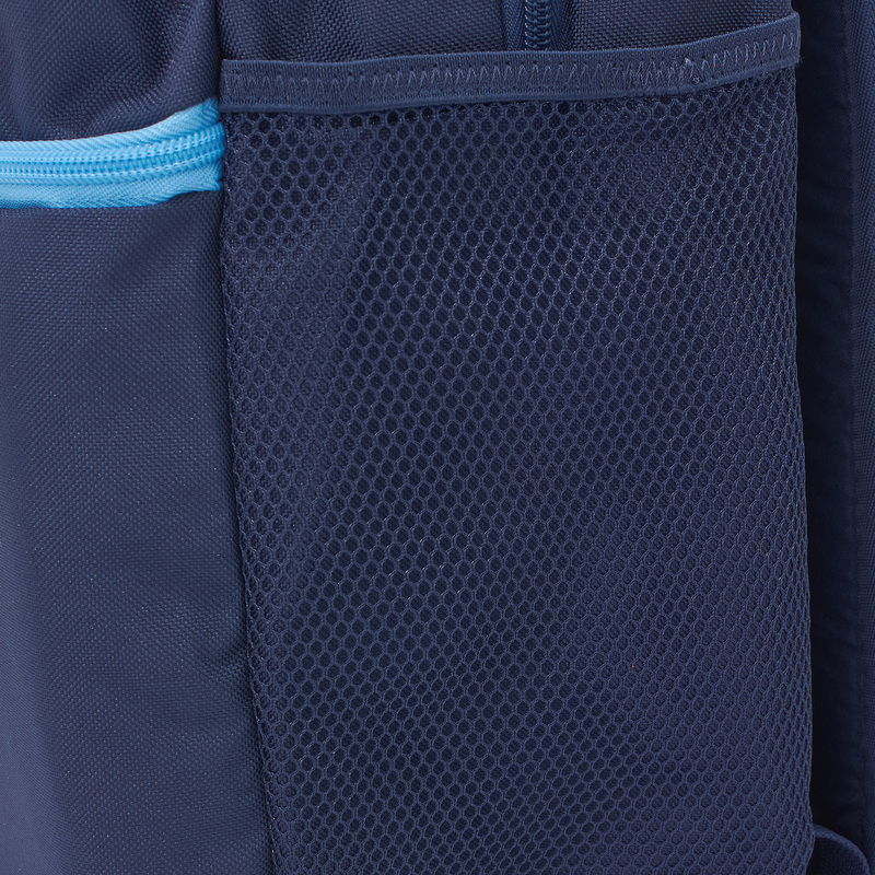 Рюкзак Puma Manchester City 09165901