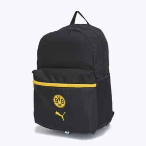 Рюкзак Puma Borussia Ess 09289701