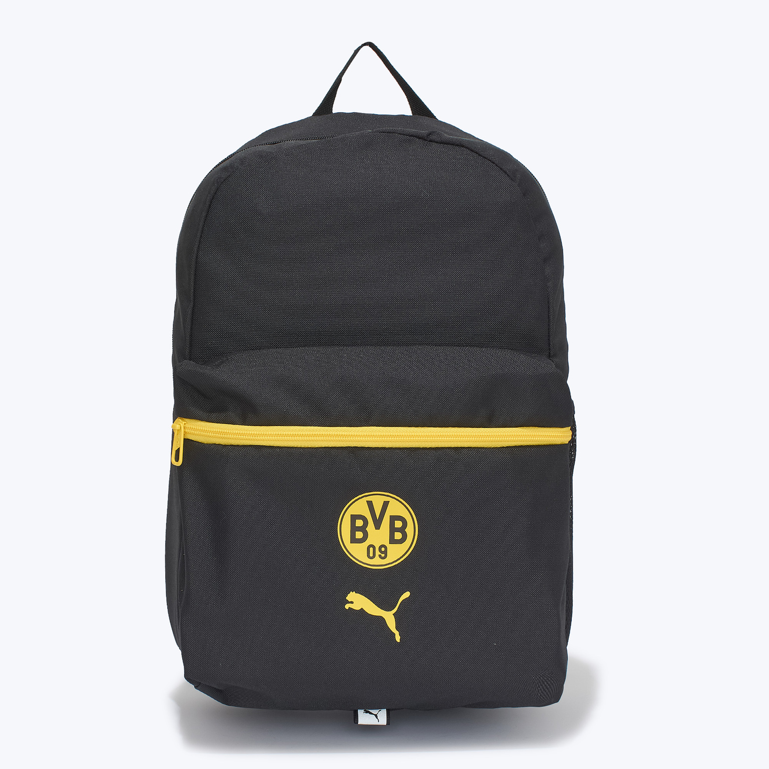 Рюкзак Puma Borussia Ess 09289701