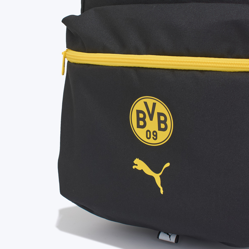 Рюкзак Puma Borussia Ess 09289701