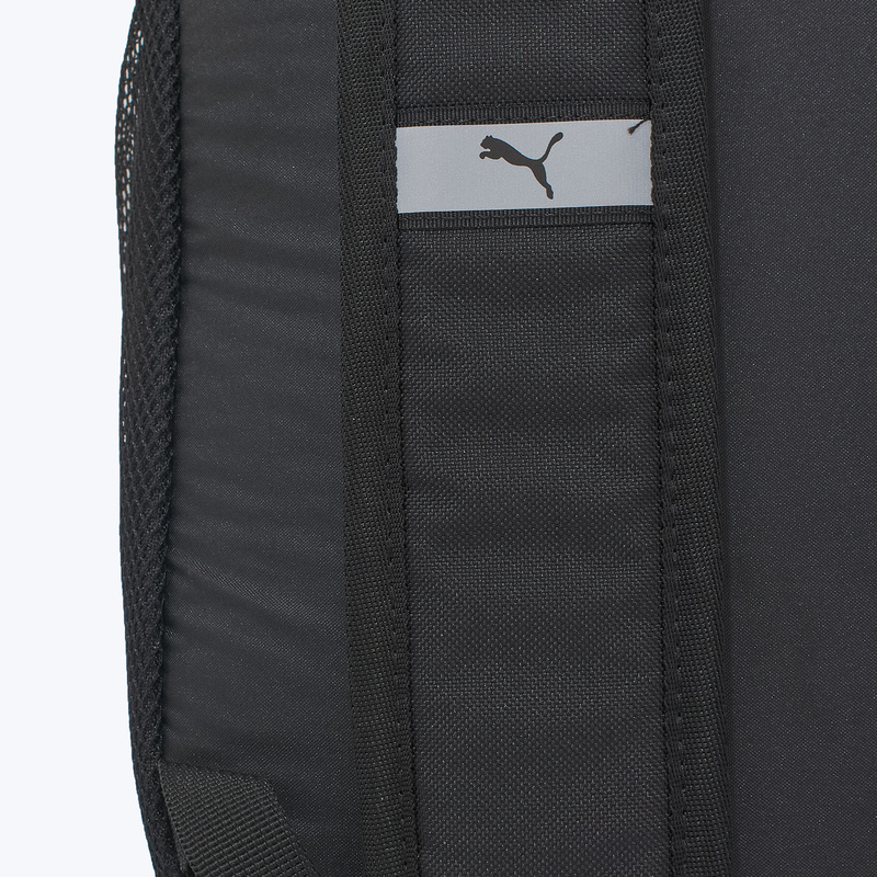 Рюкзак Puma Borussia Ess 09289701